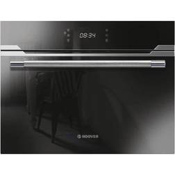 Hoover HMC 440 TVX Integrato