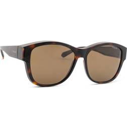 Polaroid Suncover PLD 9019/S 086 SP