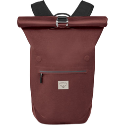 Osprey Arcane Roll Top WP 25L - Acorn Red