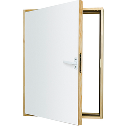 Fakro 869933 External Door (x35.4")