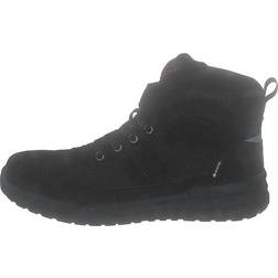 Polecat Lapis Jr Skiffer Gtx Black