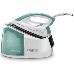 Morphy Richards Power Intellitemp 333300