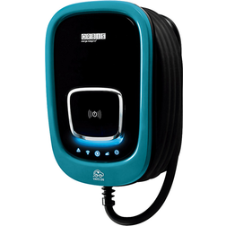 Orbis Viaris Uni Charging Station 3F 22 kW