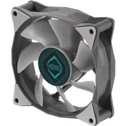 Iceberg Thermal IceGale case fan