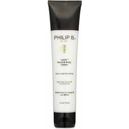 Philip B Lovin' Hand & Body Crème 178