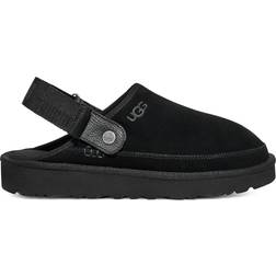 UGG Goldencoast Clog - Black