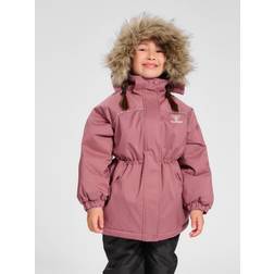 Hummel Hmlgloria TEX Coat