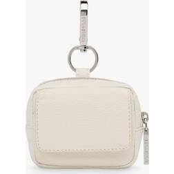 Whistles Bibi Mini Keyring Bag