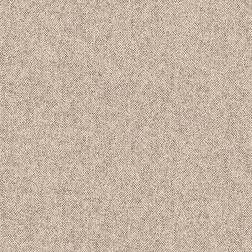 Albany Ciara Glitter Texture Beige Wallpaper Neutral