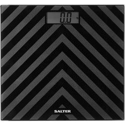 Salter Chevron Electronic Scale