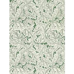 William Morris Acanthus Sage (W0175/01)