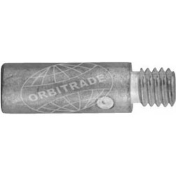 Orbitrade Zink anode 4LHA,6LP,6LY2