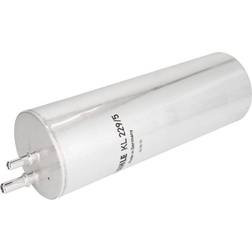 Mahle Brændstoffilter VW KL 229/5 10 7.9