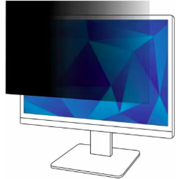 3M Privacy Filter for 24in Monitor 16:10