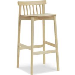 Normann Copenhagen Pind Barstol