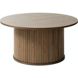Uno Furniture Nola Soffbord 90cm