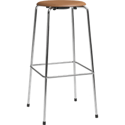 Fritz Hansen High Dot Barstol