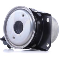 Mahle Fuel Filter KL 829D