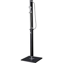 Bestway (58695) Noir