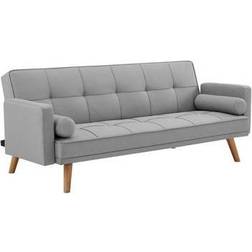 GRS Sonia Sofa 193cm 3 Seater