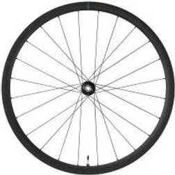 Shimano Wheel Front Rx880 Tubeless 100x12