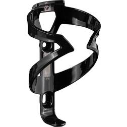 Bontrager Elite flaskeholder Black