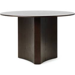 Normann Copenhagen Bue Dining Table
