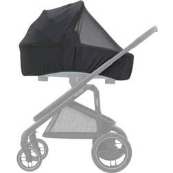 Maxi-Cosi Mosquito Net