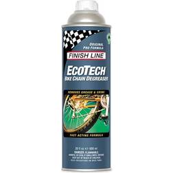 Finish Line EcoTech 600ML