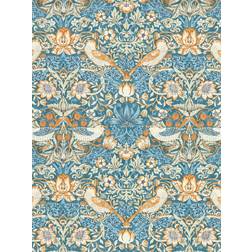 Clarke & Clarke William Morris Designs FT0576-W0171/02