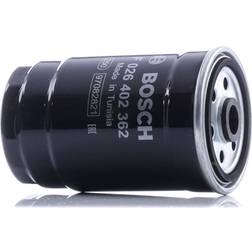 Bosch f026402362 i30