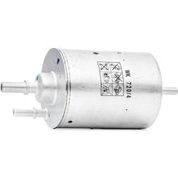 MANN-FILTER WK 720/4