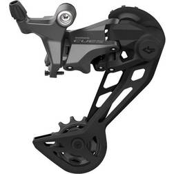 Shimano Rear Mech RD-U6020-11 CUES