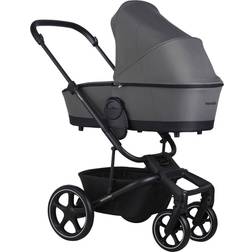 Easywalker Harvey5 Carry Cot