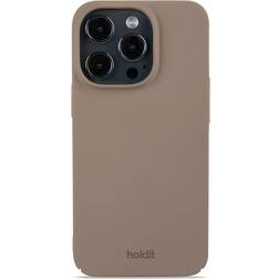 Holdit Slim Case for iPhone 14 Pro