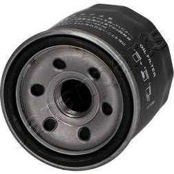 Japanparts ASHIKA 10-W0-001 Oil Filter