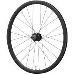 Shimano Wheel Rear Rx880 Tubeless