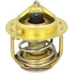 Mahle Termostat Kølemiddel TX 63 83