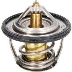 Calorstat by Vernet TH6736.78J för Subaru