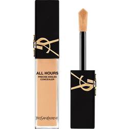 Yves Saint Laurent All Hours Concealer LC2