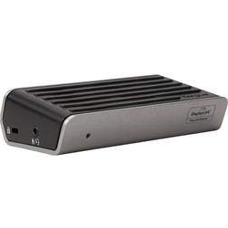 VersaLink Dual HD Video Universal Dock