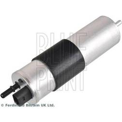 Blue Print Fuel Filter ADBP230026