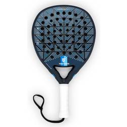 Tretorn Champion Rally Blue Padelracket