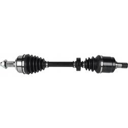 GSP Drivaxel A1 640 Honda CR-V 3
