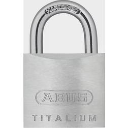 ABUS Hængelås 54TI/30