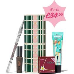 Benefit Giftin' Goodies Set
