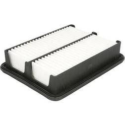 Mahle LX 4142 Air Filter