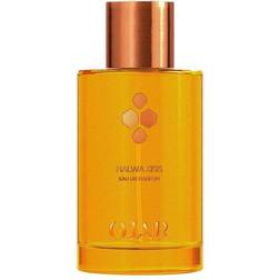 Ojar Halwa Kiss Eau De Parfum 100ml 100ml
