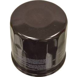 Blue Print Oil Filter ADL142104