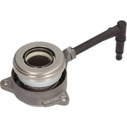 Valeo Central Slave Cylinder Clutch 810123